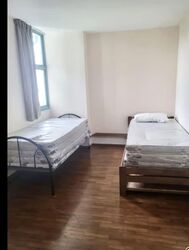 Blk 689C Woodlands Drive 75 (Woodlands), HDB 5 Rooms #573977951